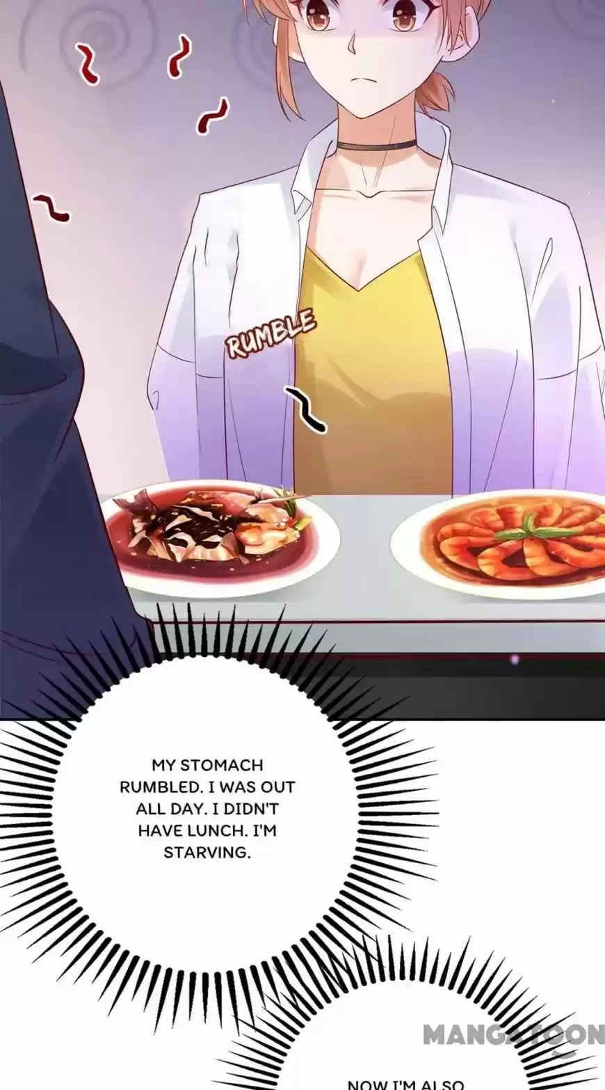 Haomen Tianjia Qianqi ch.629