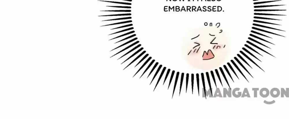 Haomen Tianjia Qianqi ch.629