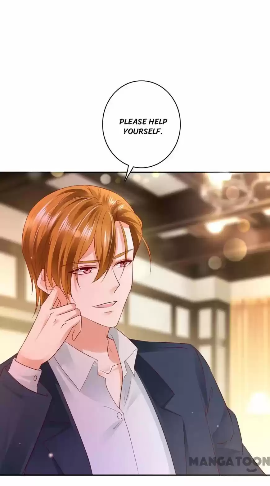 Haomen Tianjia Qianqi ch.629