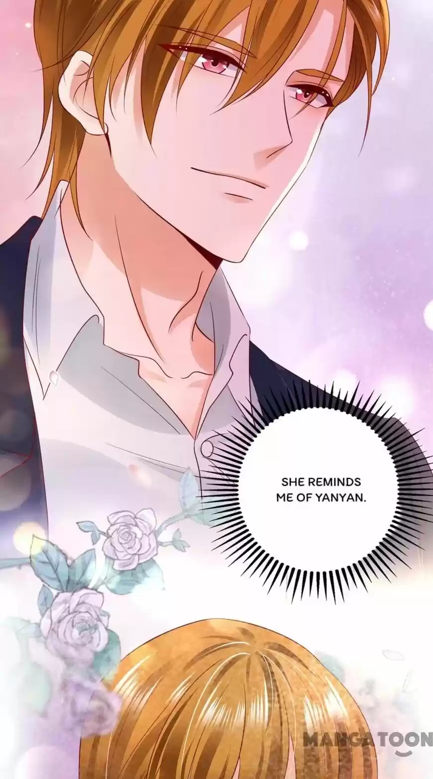 Haomen Tianjia Qianqi ch.629