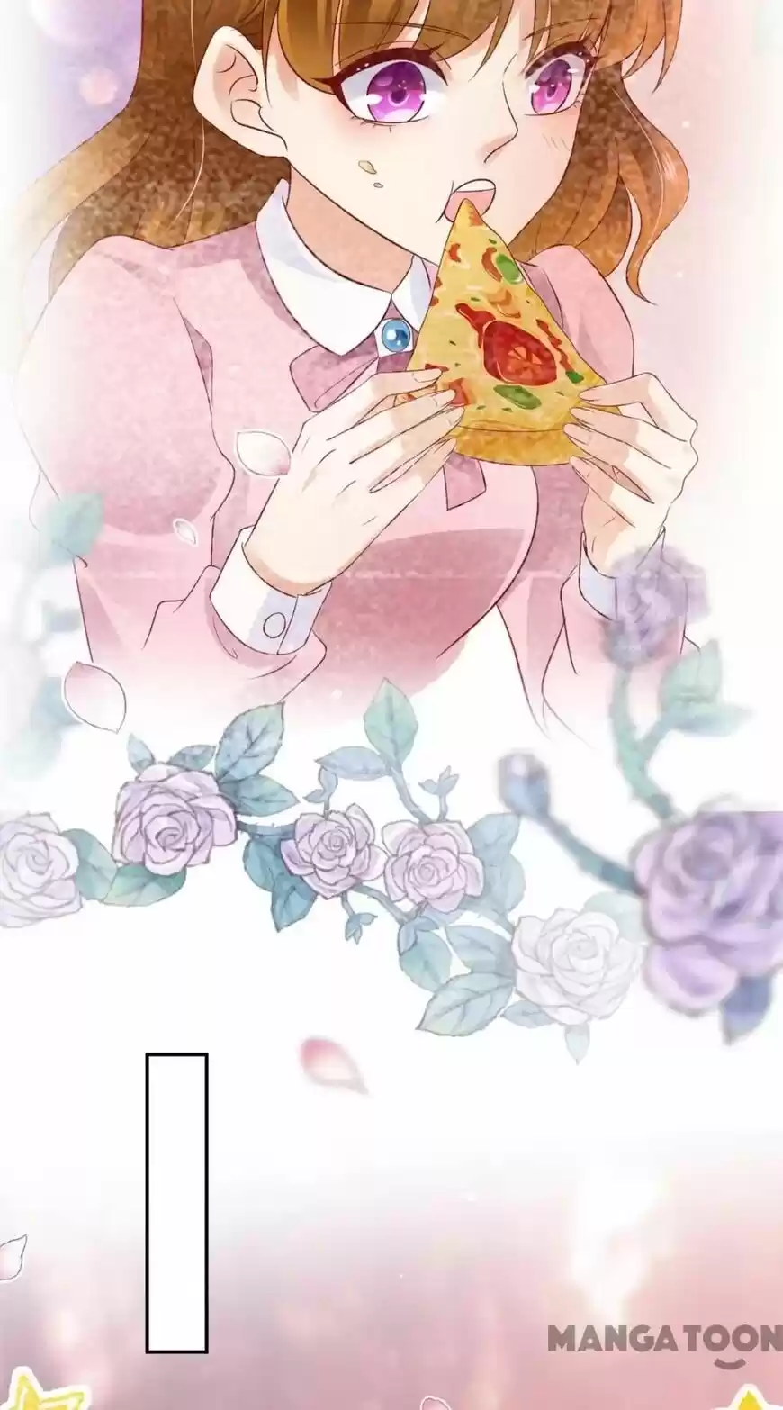 Haomen Tianjia Qianqi ch.629