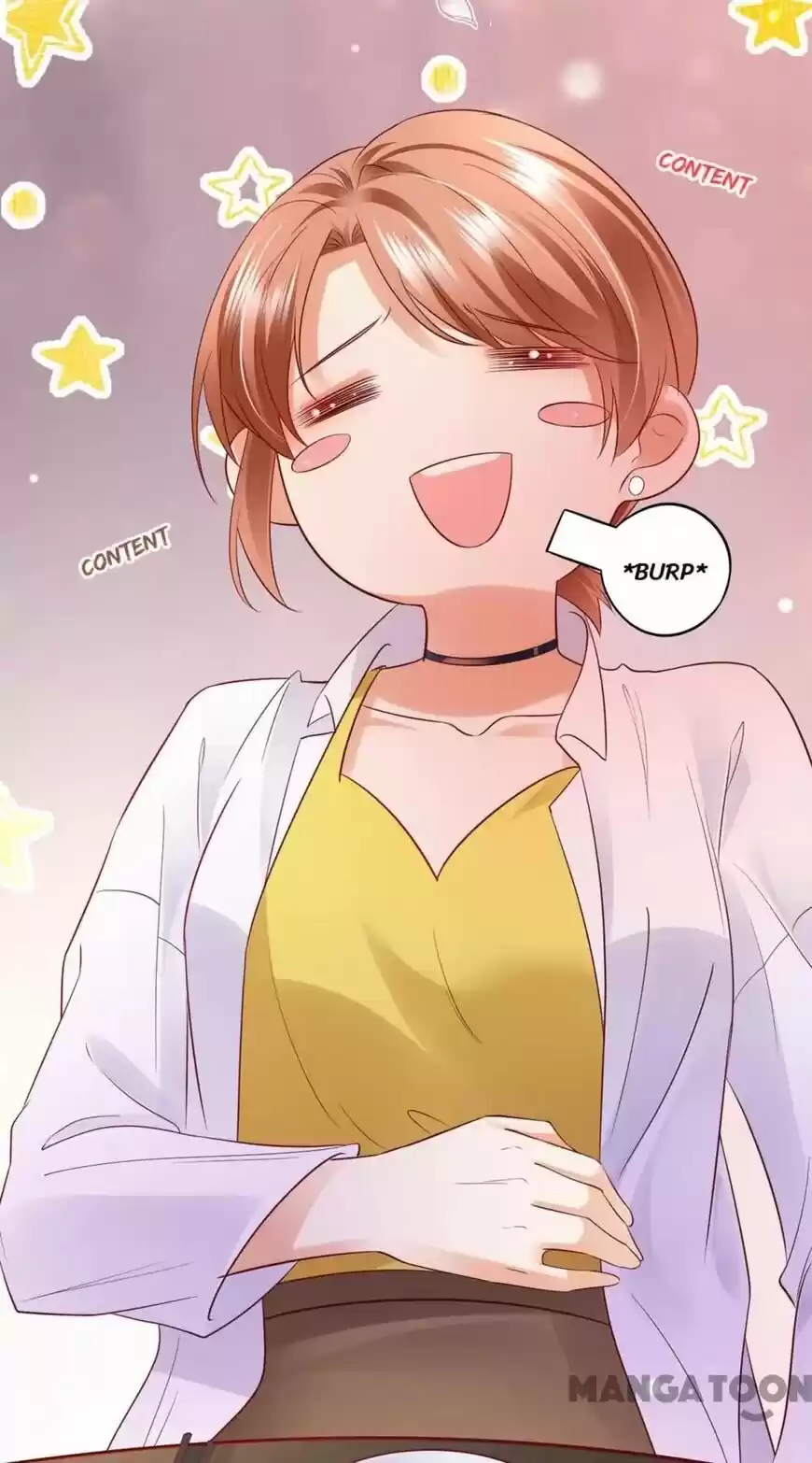 Haomen Tianjia Qianqi ch.629