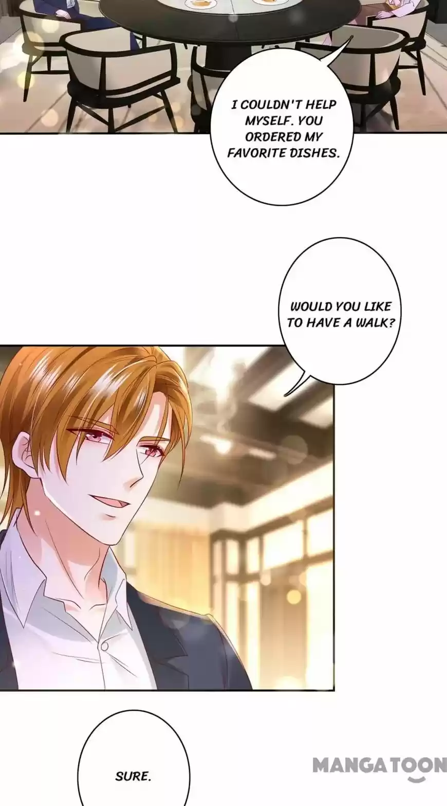 Haomen Tianjia Qianqi ch.629