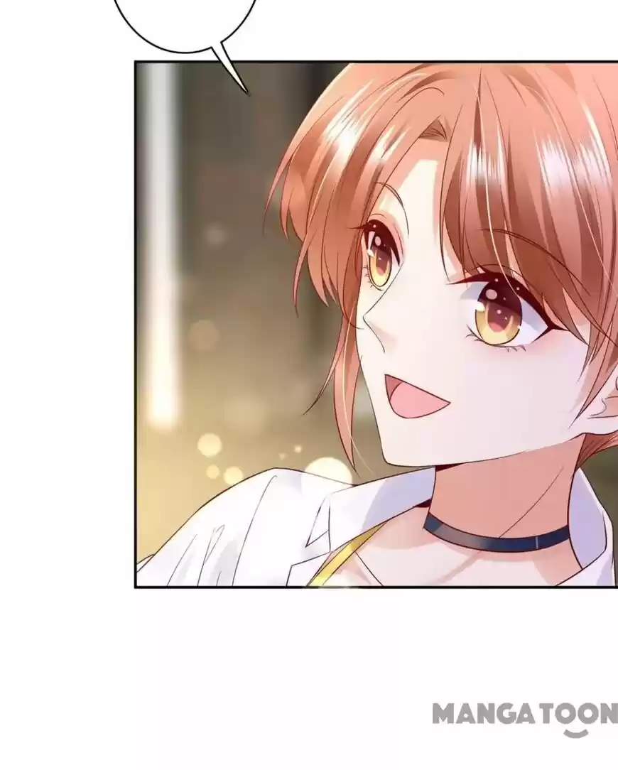 Haomen Tianjia Qianqi ch.629