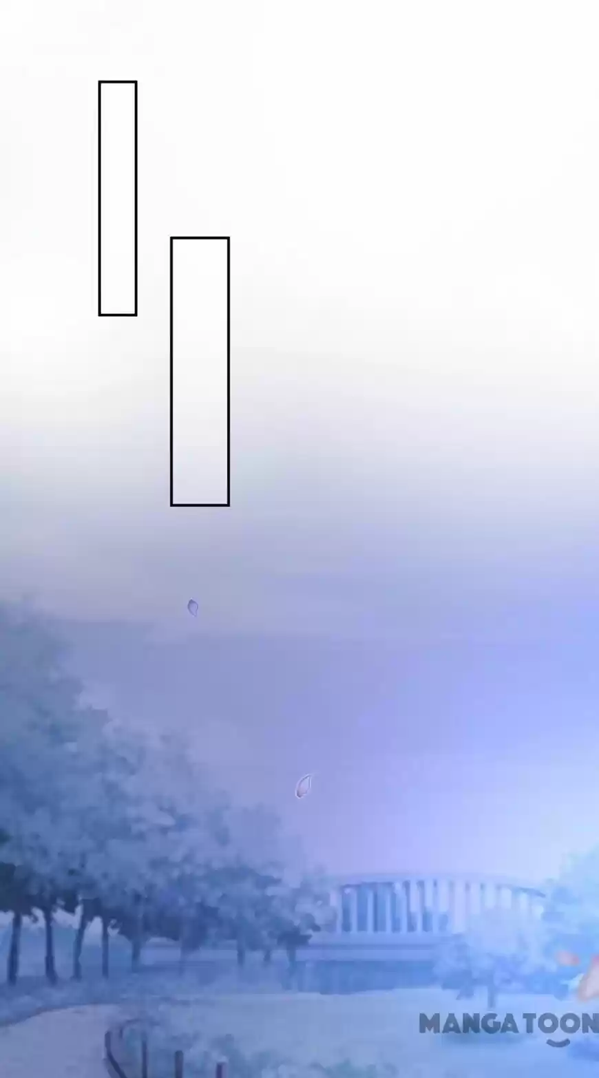 Haomen Tianjia Qianqi ch.629