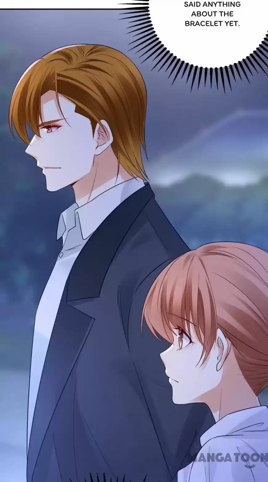 Haomen Tianjia Qianqi ch.629