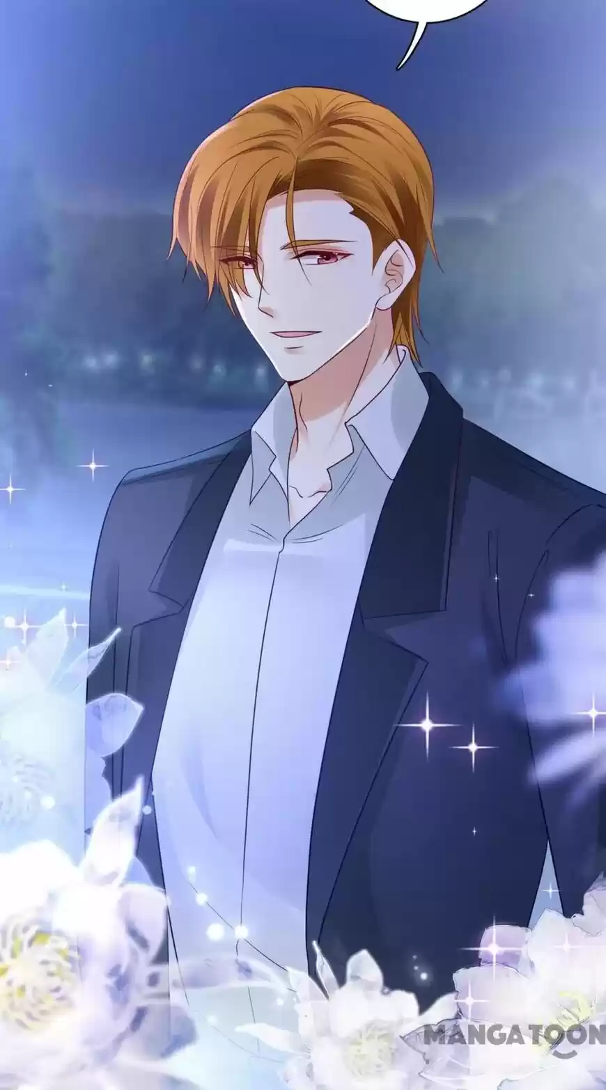 Haomen Tianjia Qianqi ch.629