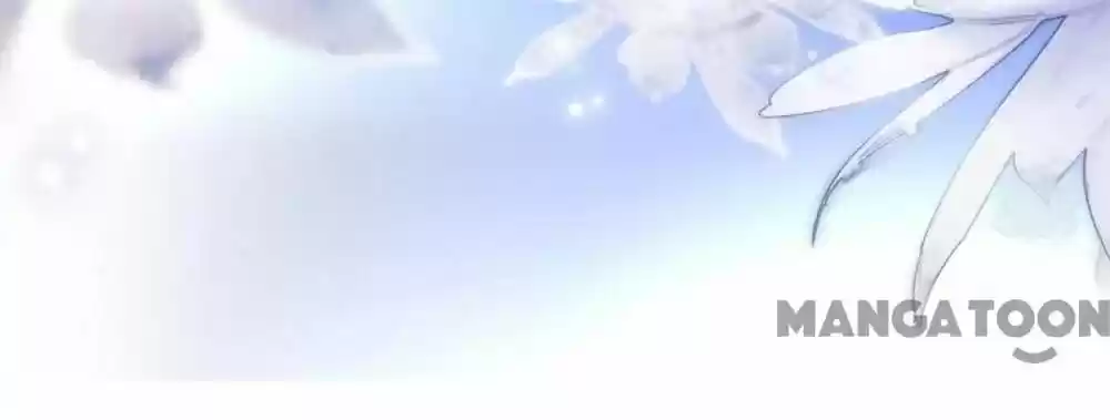 Haomen Tianjia Qianqi ch.629