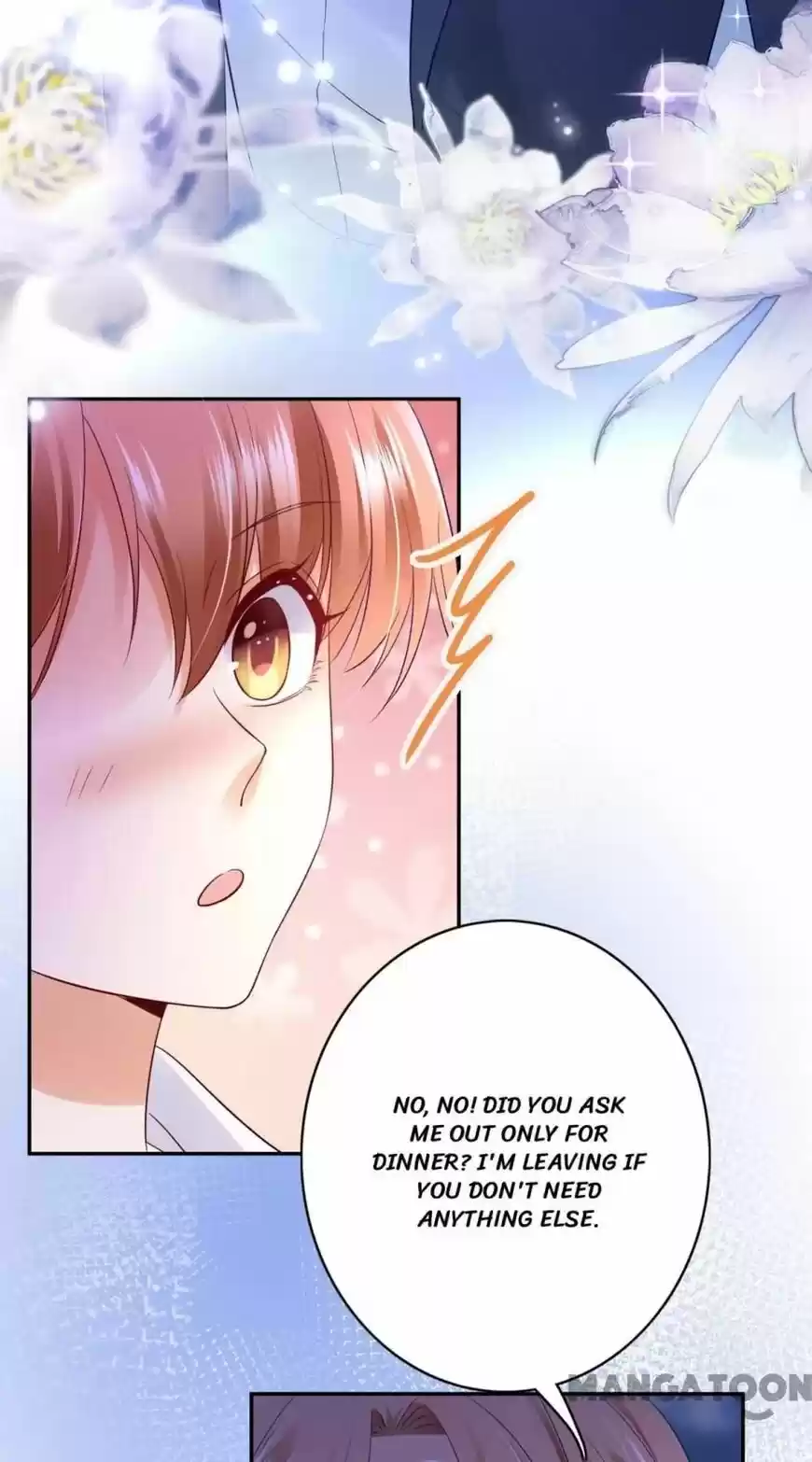 Haomen Tianjia Qianqi ch.630