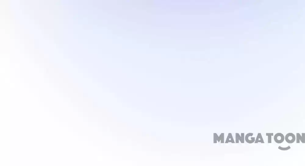 Haomen Tianjia Qianqi ch.630