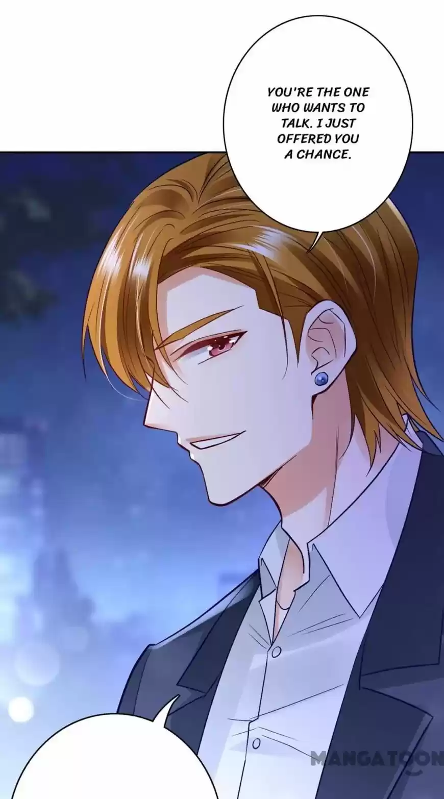 Haomen Tianjia Qianqi ch.630