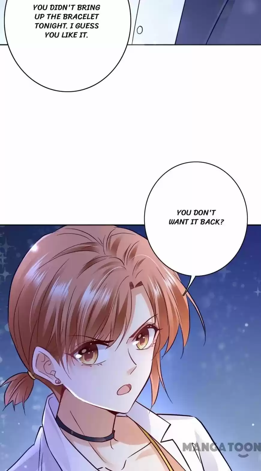 Haomen Tianjia Qianqi ch.630