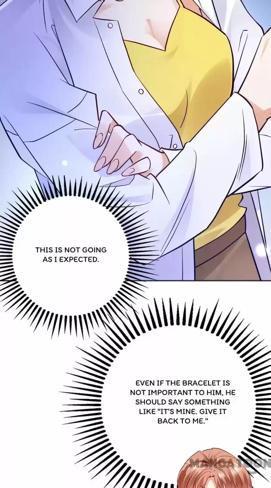 Haomen Tianjia Qianqi ch.630