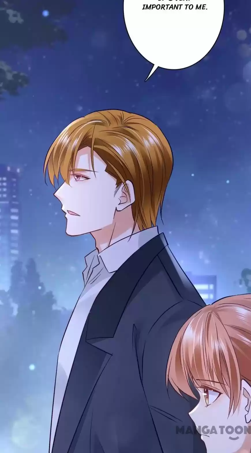 Haomen Tianjia Qianqi ch.630