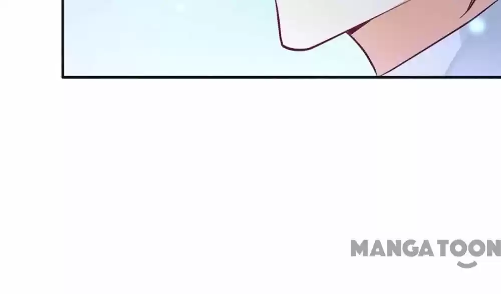 Haomen Tianjia Qianqi ch.630