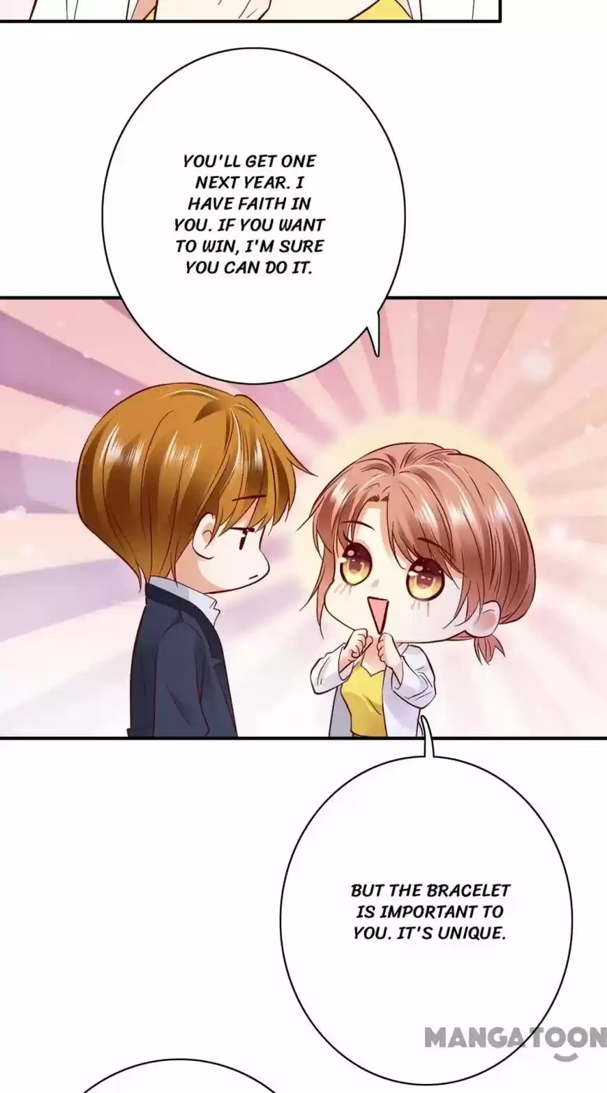 Haomen Tianjia Qianqi ch.630