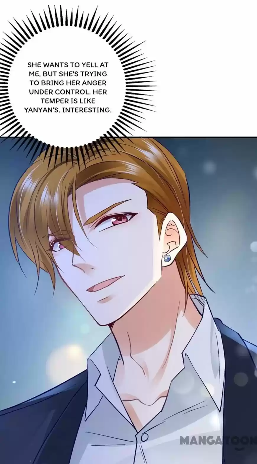 Haomen Tianjia Qianqi ch.630