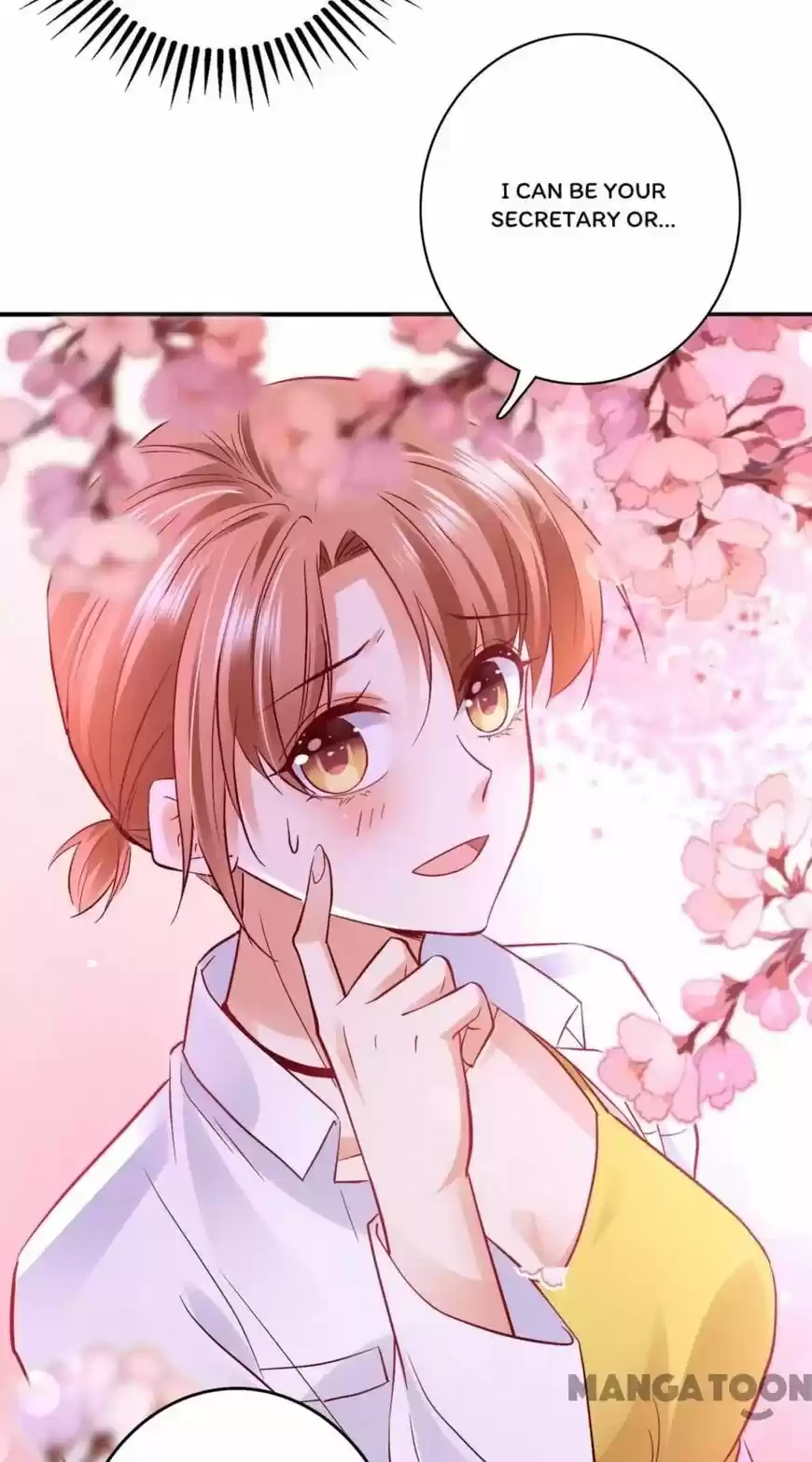 Haomen Tianjia Qianqi ch.630