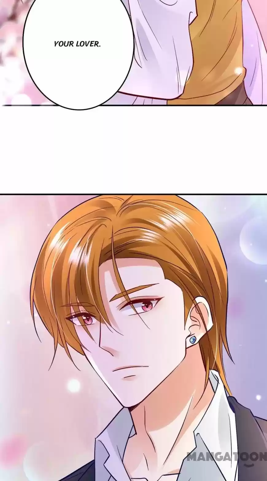 Haomen Tianjia Qianqi ch.630