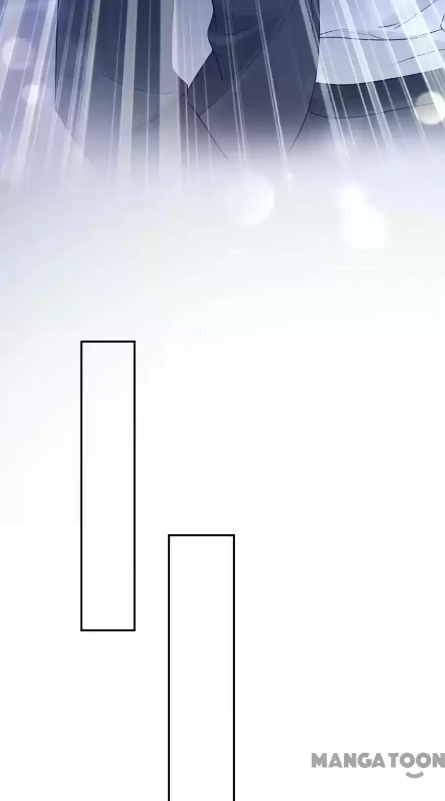 Haomen Tianjia Qianqi ch.630