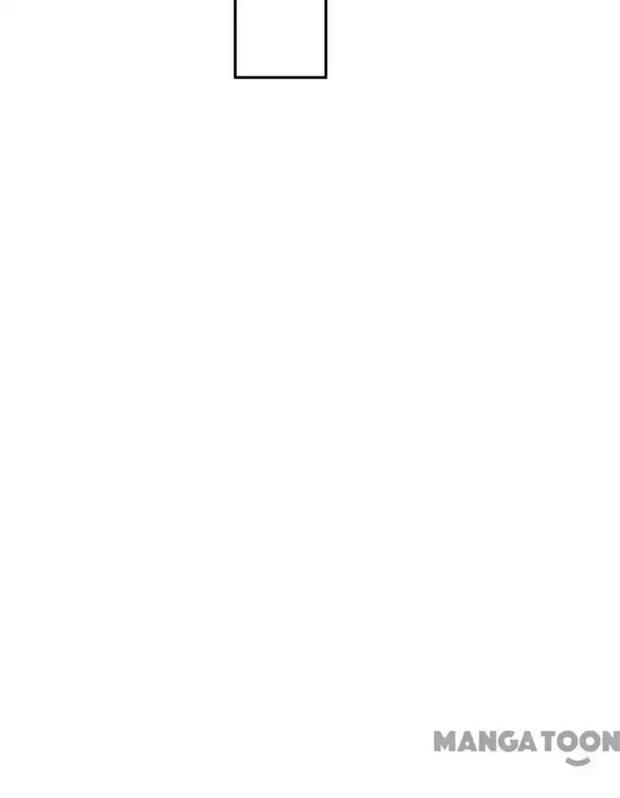 Haomen Tianjia Qianqi ch.630