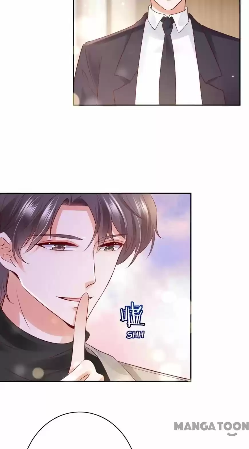 Haomen Tianjia Qianqi ch.630