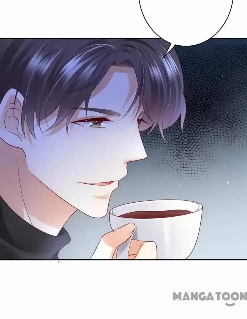 Haomen Tianjia Qianqi ch.630