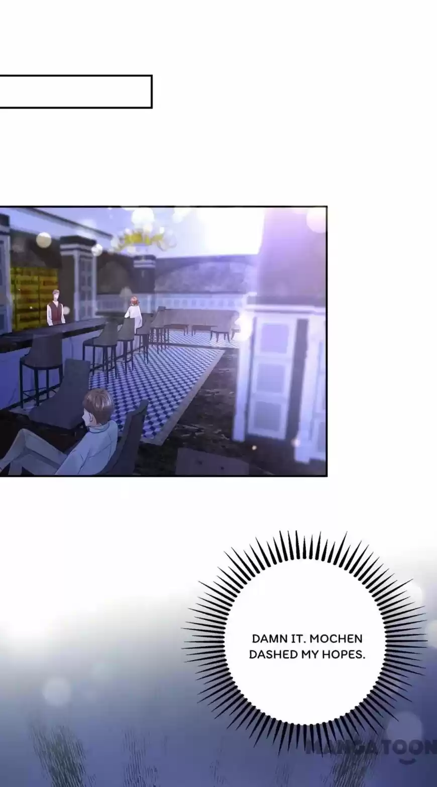 Haomen Tianjia Qianqi ch.631