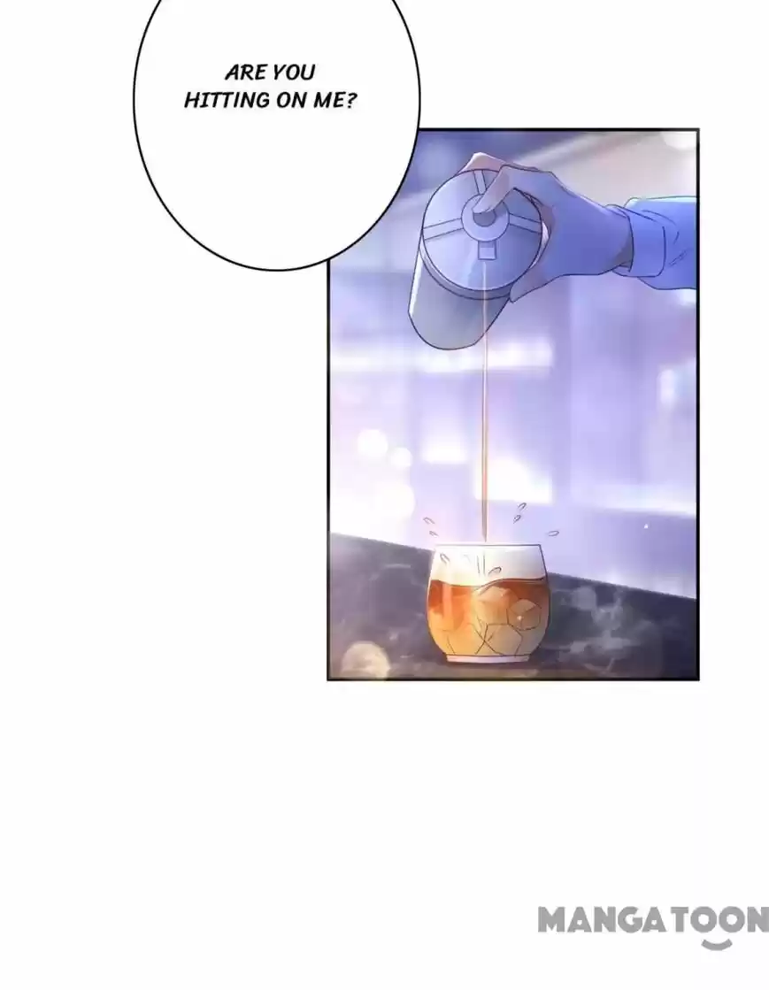 Haomen Tianjia Qianqi ch.631