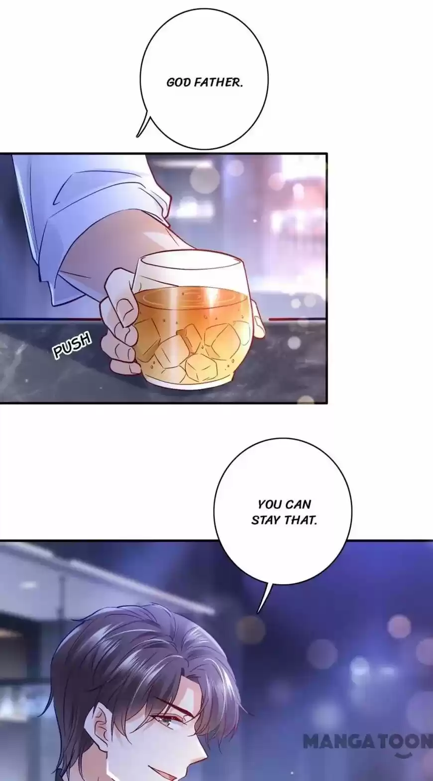 Haomen Tianjia Qianqi ch.631