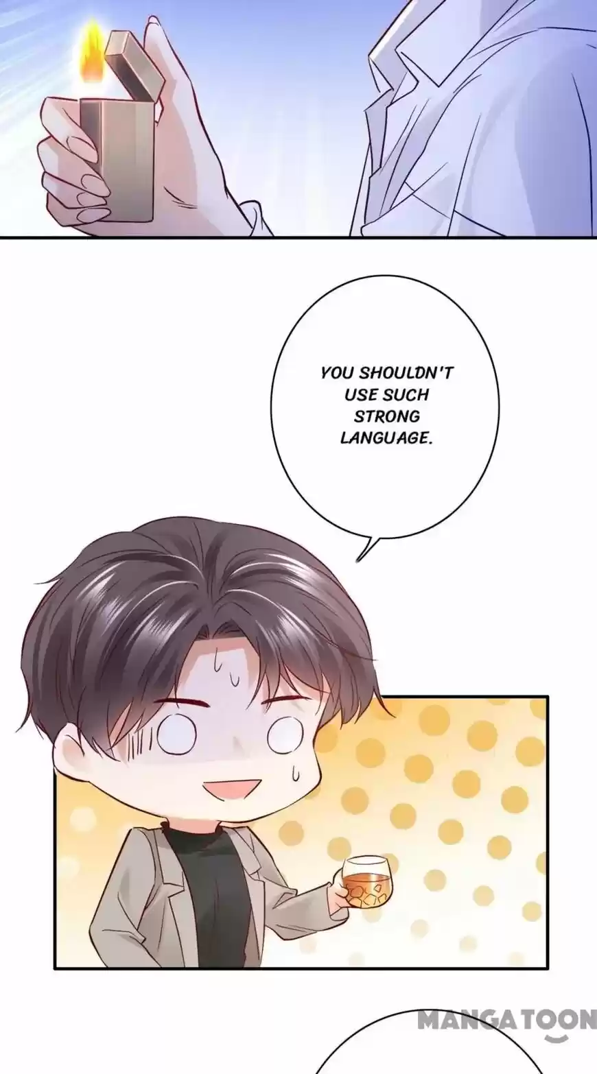 Haomen Tianjia Qianqi ch.631