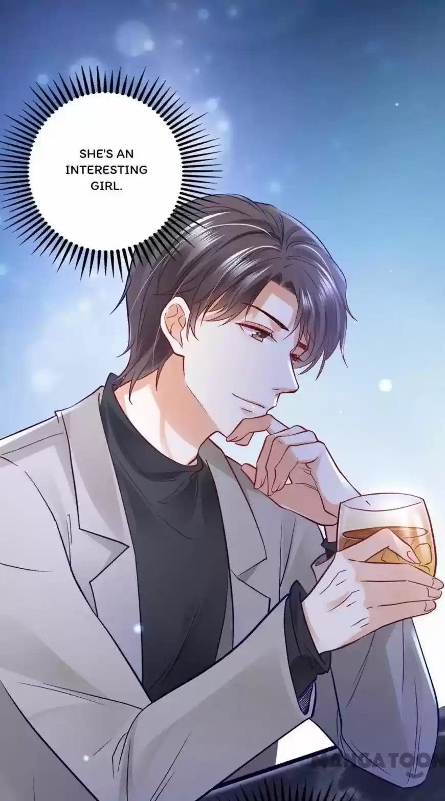 Haomen Tianjia Qianqi ch.631