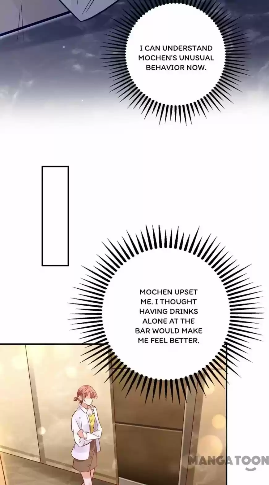 Haomen Tianjia Qianqi ch.631