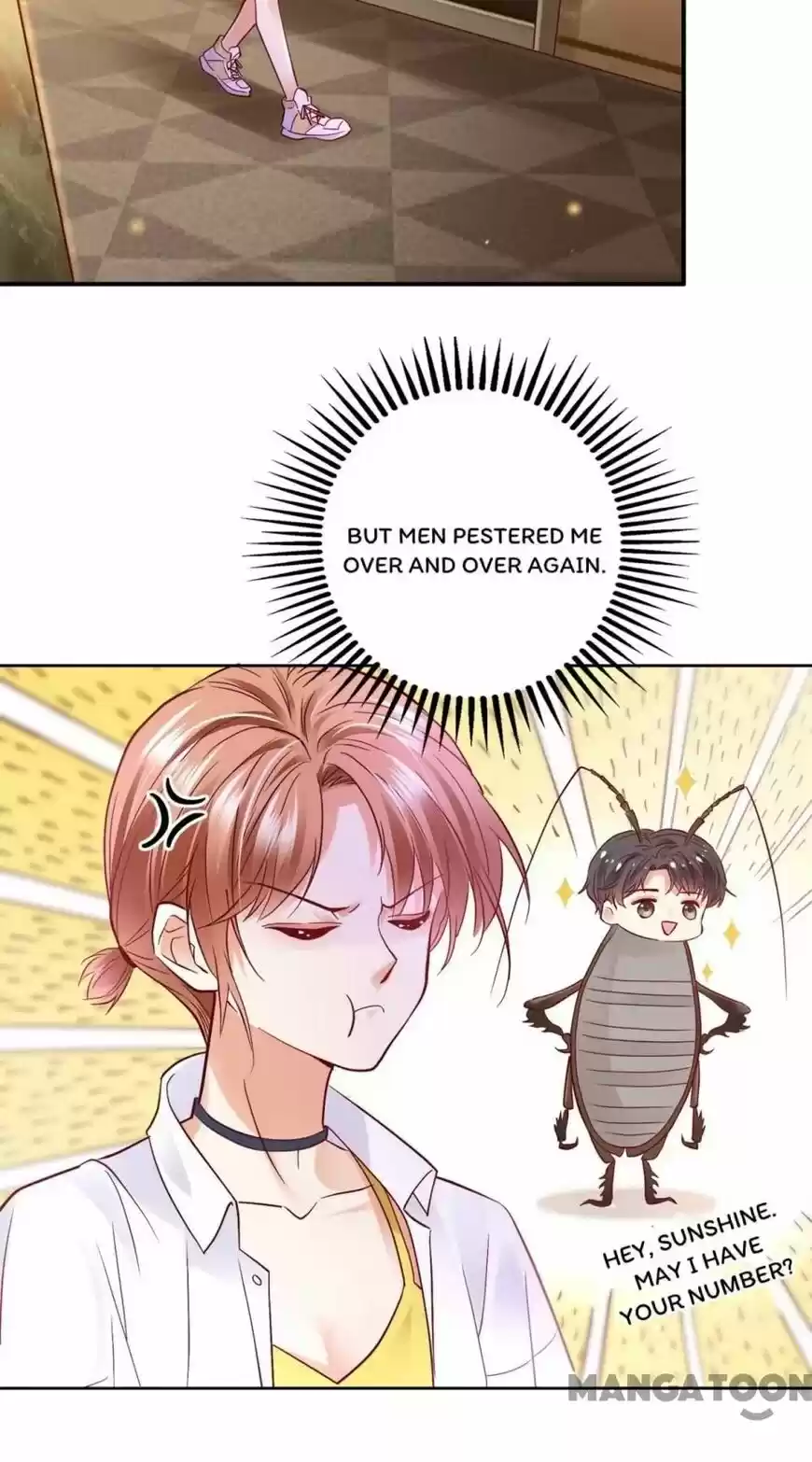 Haomen Tianjia Qianqi ch.631