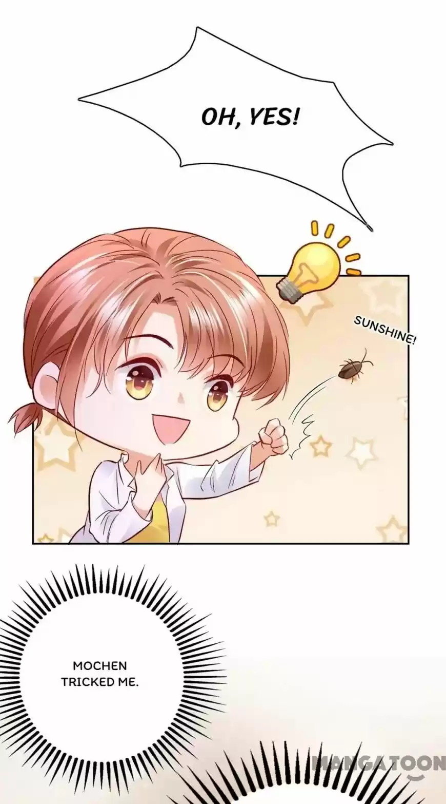 Haomen Tianjia Qianqi ch.631