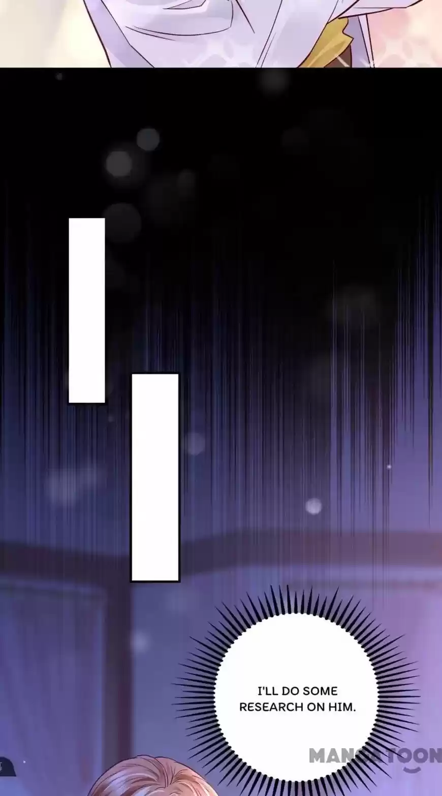 Haomen Tianjia Qianqi ch.631