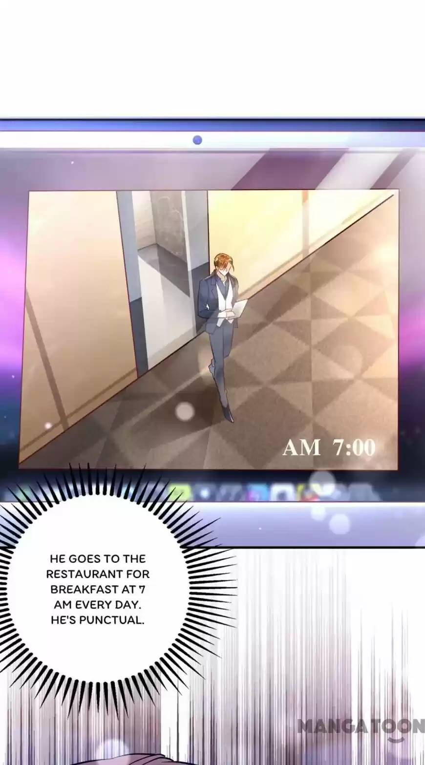 Haomen Tianjia Qianqi ch.631