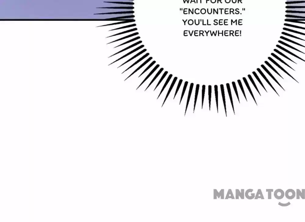 Haomen Tianjia Qianqi ch.631