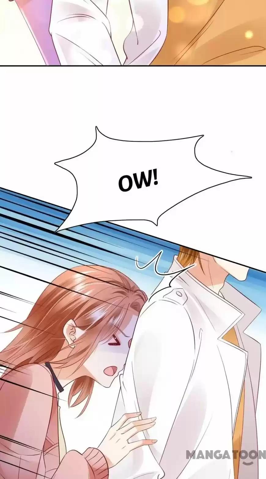 Haomen Tianjia Qianqi ch.631