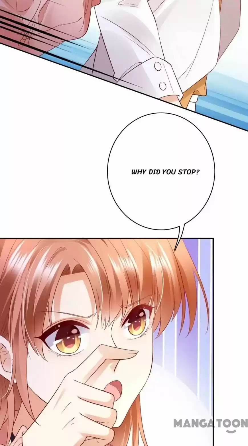 Haomen Tianjia Qianqi ch.631