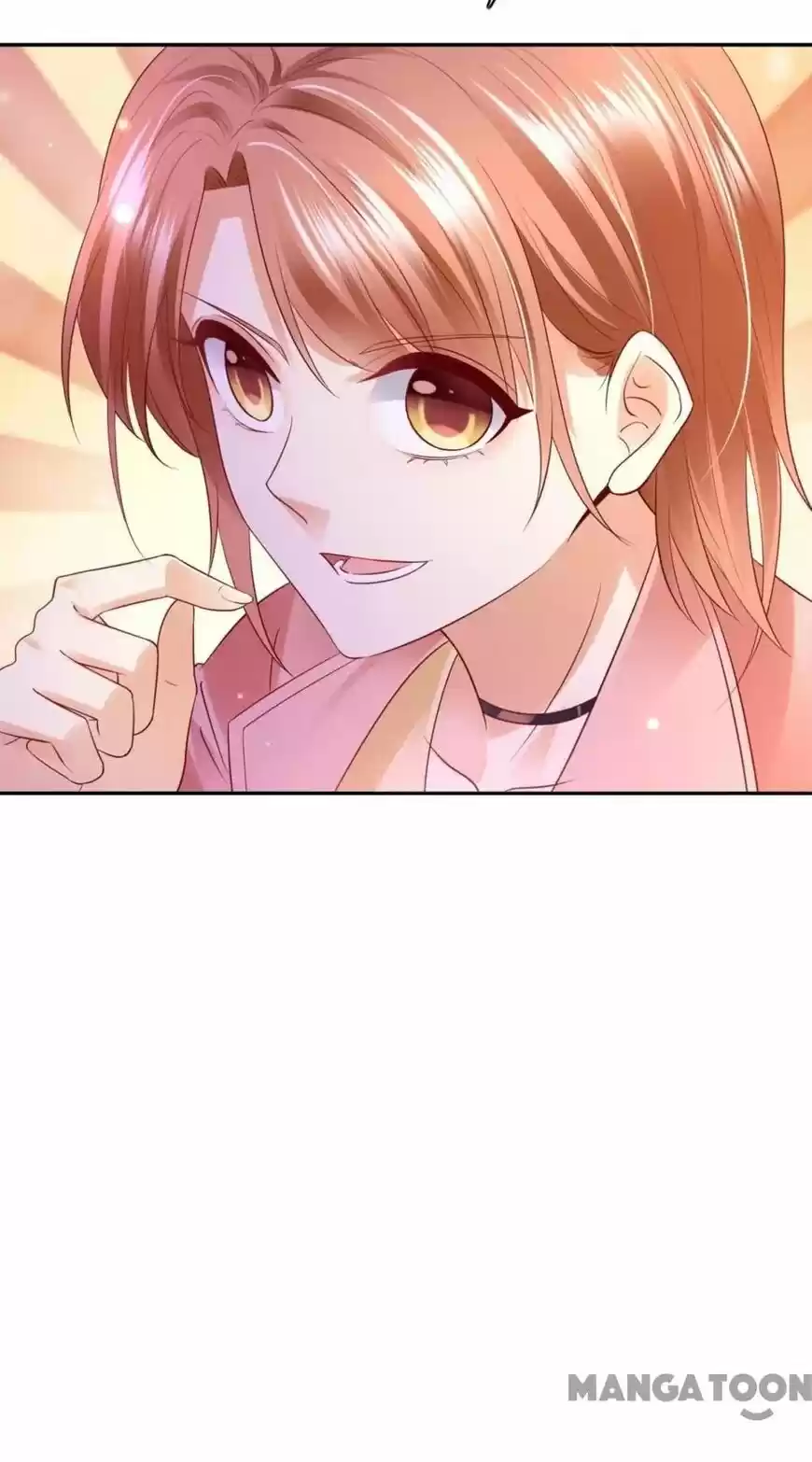 Haomen Tianjia Qianqi ch.631