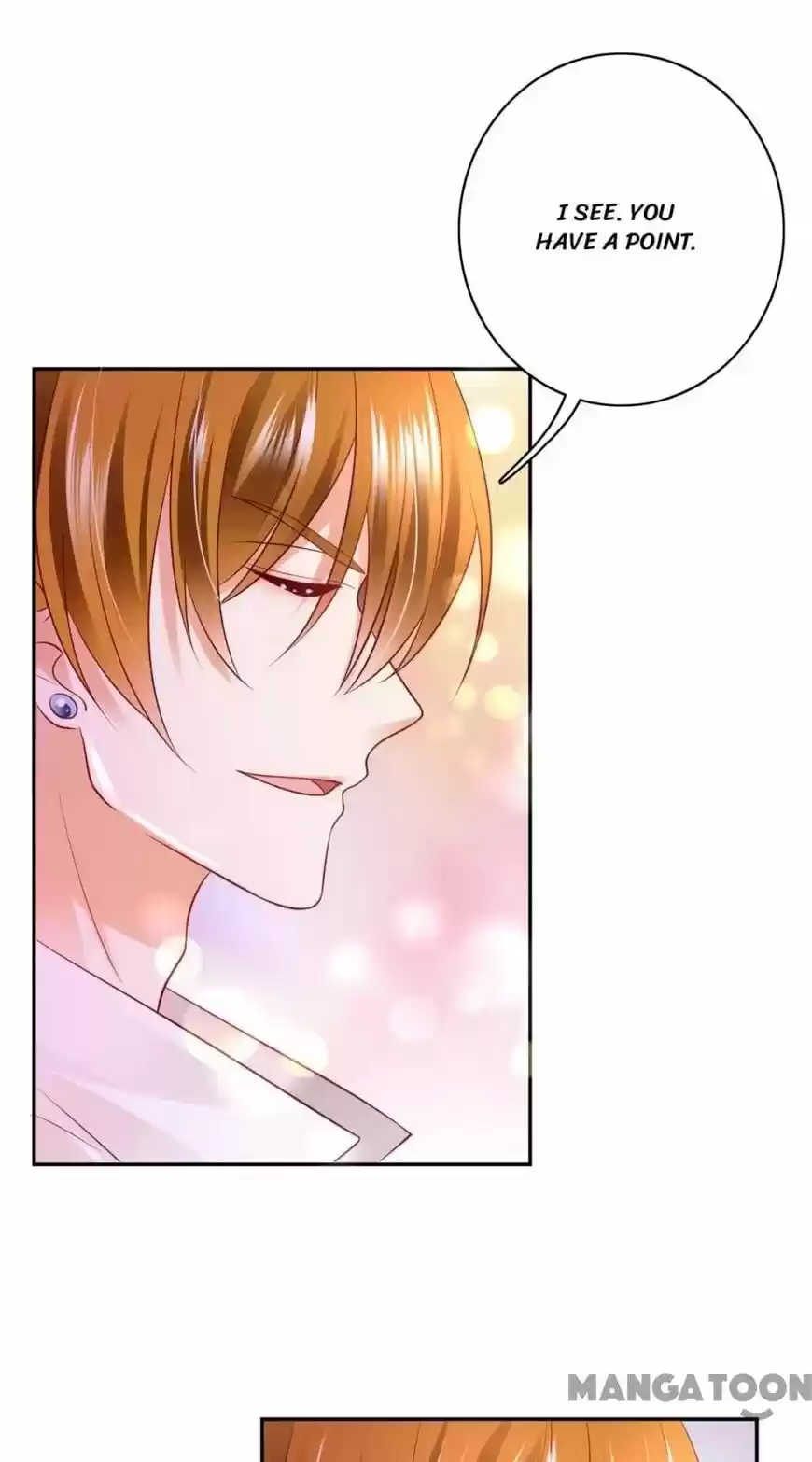 Haomen Tianjia Qianqi ch.631