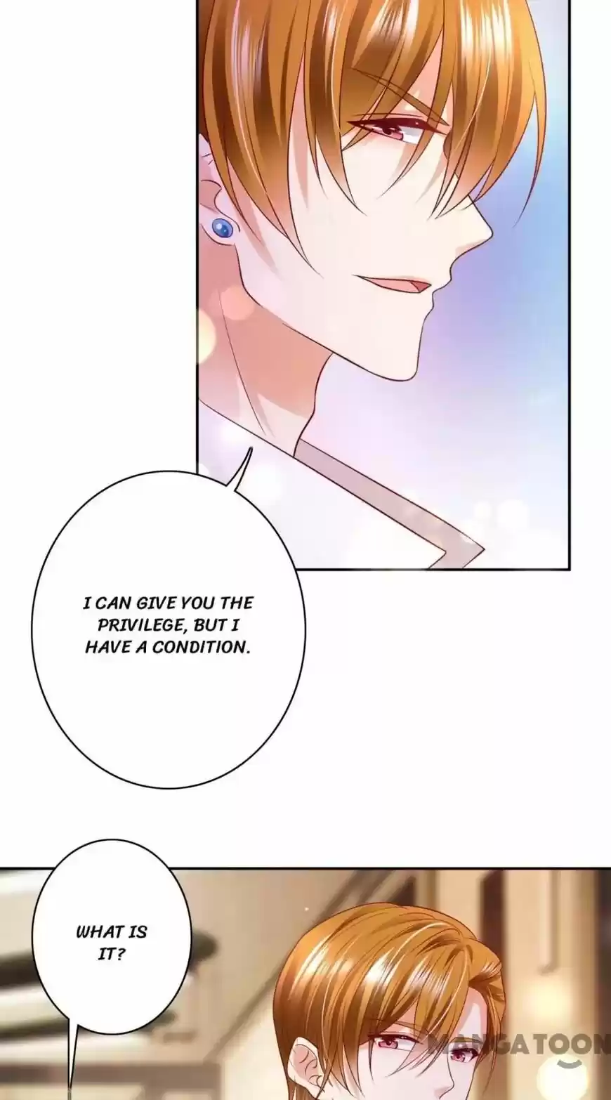 Haomen Tianjia Qianqi ch.631