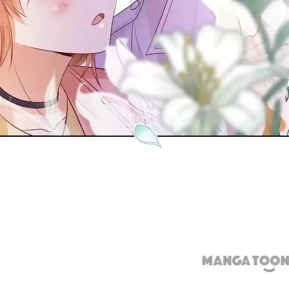 Haomen Tianjia Qianqi ch.631