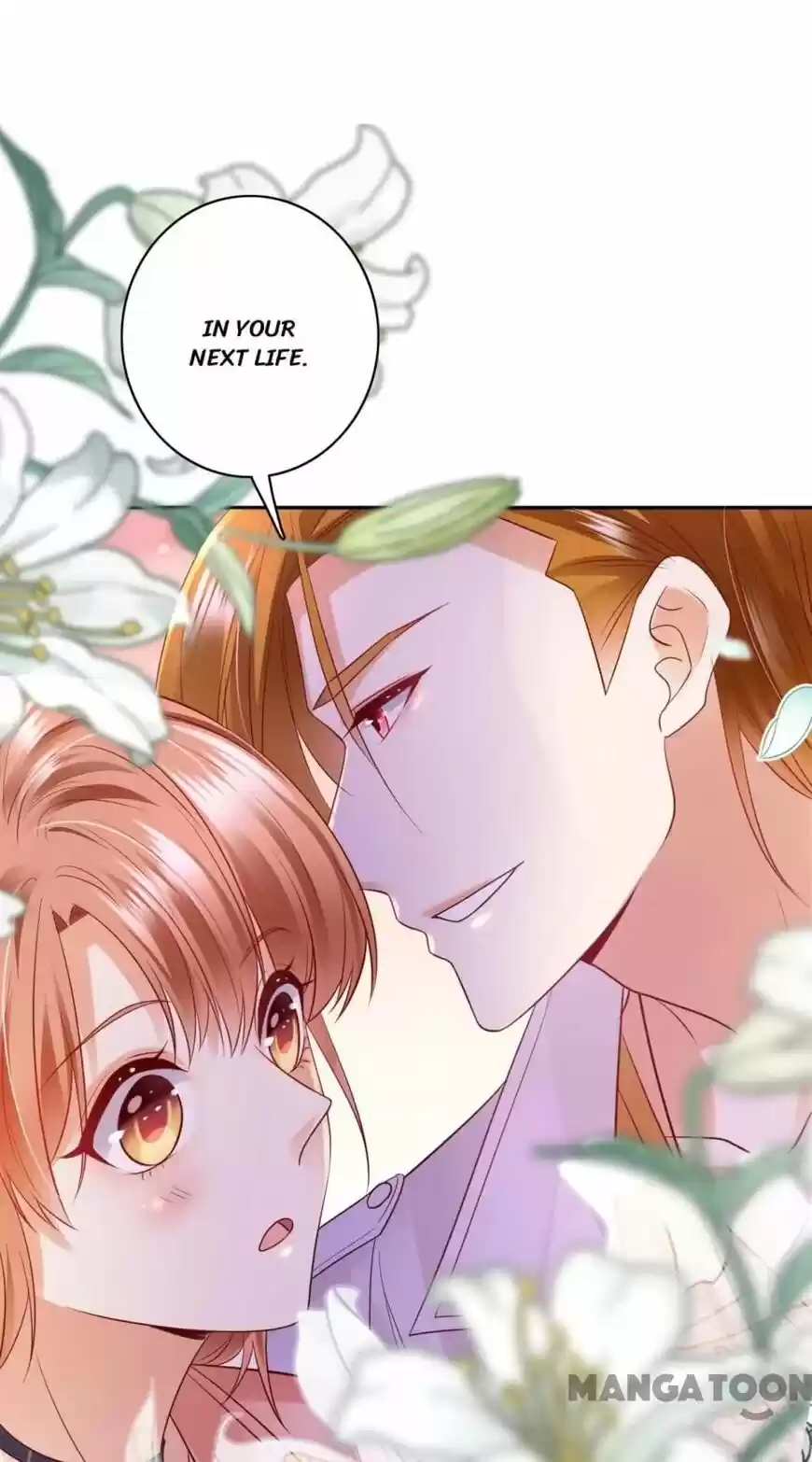 Haomen Tianjia Qianqi ch.632