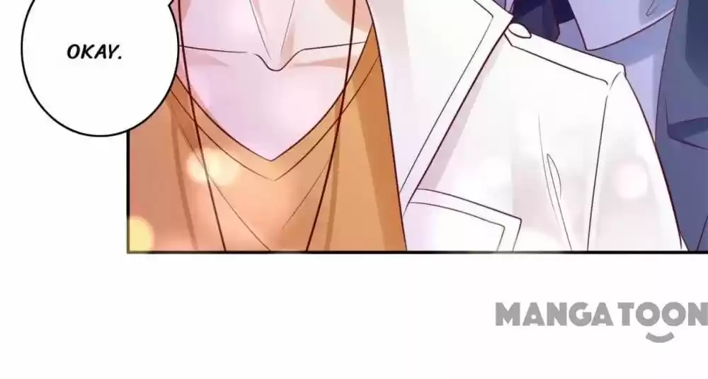 Haomen Tianjia Qianqi ch.632