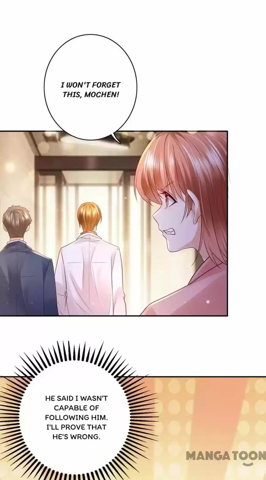 Haomen Tianjia Qianqi ch.632