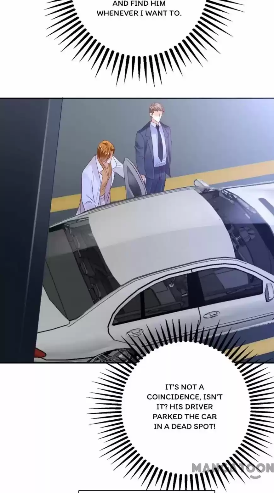 Haomen Tianjia Qianqi ch.632