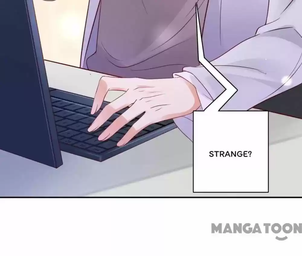 Haomen Tianjia Qianqi ch.632