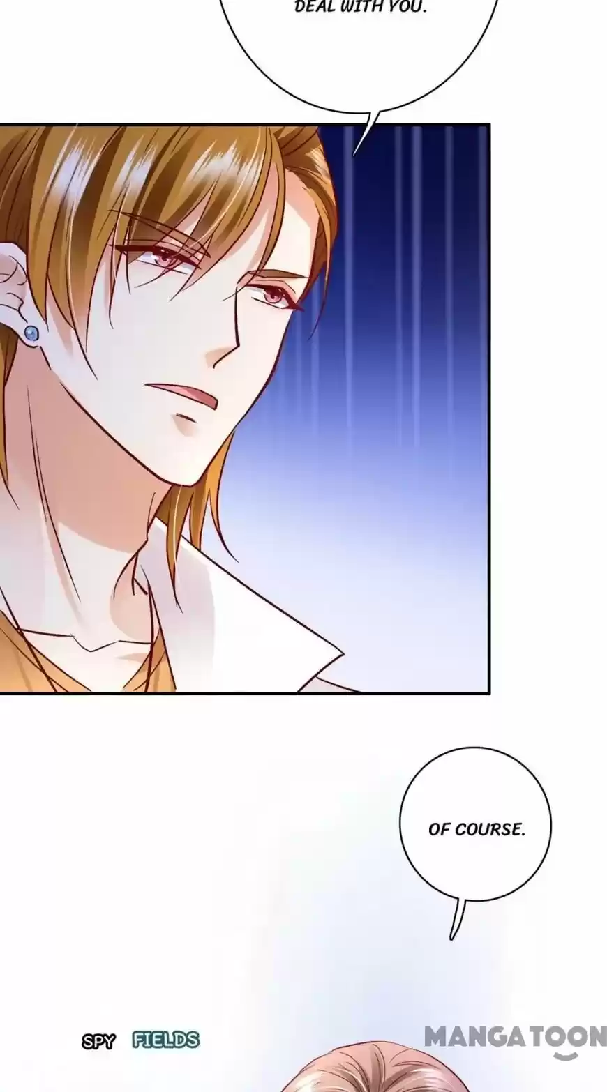 Haomen Tianjia Qianqi ch.632